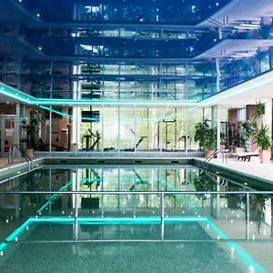 Hotell Mercure Posejdon, Gdańsk